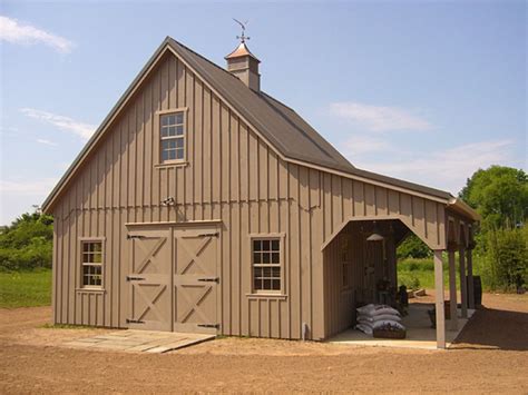 metal barn houses for sale|metal barns built on site.